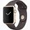 Apple Watch Series 1 42Mm Case