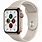 Apple Watch Series 5 44Mm