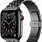 Apple Watch Series 6 44Mm Bands for Men