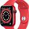 Apple Watch Series 6 Price in India