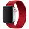 Apple Watch Stretch Band