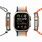 Apple Watch Ultra Two