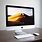 Apple iMac 21 Inch