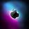 Apple iPad Air Logo