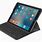 Apple iPad Keyboard Case