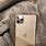 Apple iPhone 11 Pro Max Rose Gold