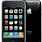 Apple iPhone 2008