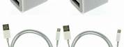 Apple iPhone 5S Charger