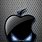 Apple iPhone 5S Wallpaper