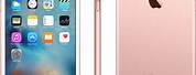 Apple iPhone 6s 64 Rose Gold