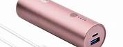 Apple iPhone 7 Portable Charger