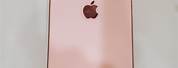 Apple iPhone 8 Pink