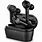 Apple iPhone Bluetooth Earbuds