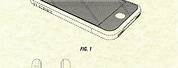 Apple iPhone Patent