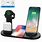 Apple iPhone X Wireless Charger