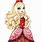 Apple white Ever After High