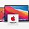 AppleCare Plus for MacBook Pro