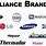 Appliance Brands