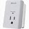 Appliance Surge Protector