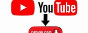 Application YouTube Downloader Android