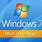 Apps for Windows 7