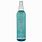 Aquage Hair Spray