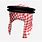 Arab Hat Roblox