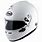Arai Racing Helmets