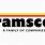 Aramsco Logo
