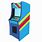 Arcade Game Icon