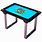 Arcade1up 32 Infinity Game Table