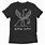 Archer Swan T-Shirt