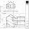 Architectural Technical Drawings