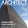 Architecture Magazine Design