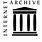 Archive.org Logo