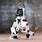 Arduino Humanoid Robot