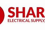 Are Sharp Electricals Reliable