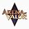 Arena of Valor Logo