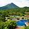 Arenal Hot Springs Volcano Resort