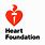 Arey Heart of Aliom Foundation SVG