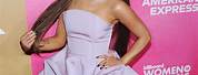 Ariana Grande Best Outfits