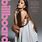 Ariana Grande Magazine