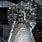 Ariane 5 Rocket Engine