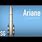 Ariane 7