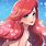 Ariel Anime
