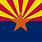 Arizona Flag Image