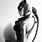 Arkham Catwoman Art