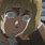 Armin Crying