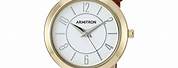 Armitron Women's Watches
