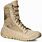 Army Combat Boots for Men